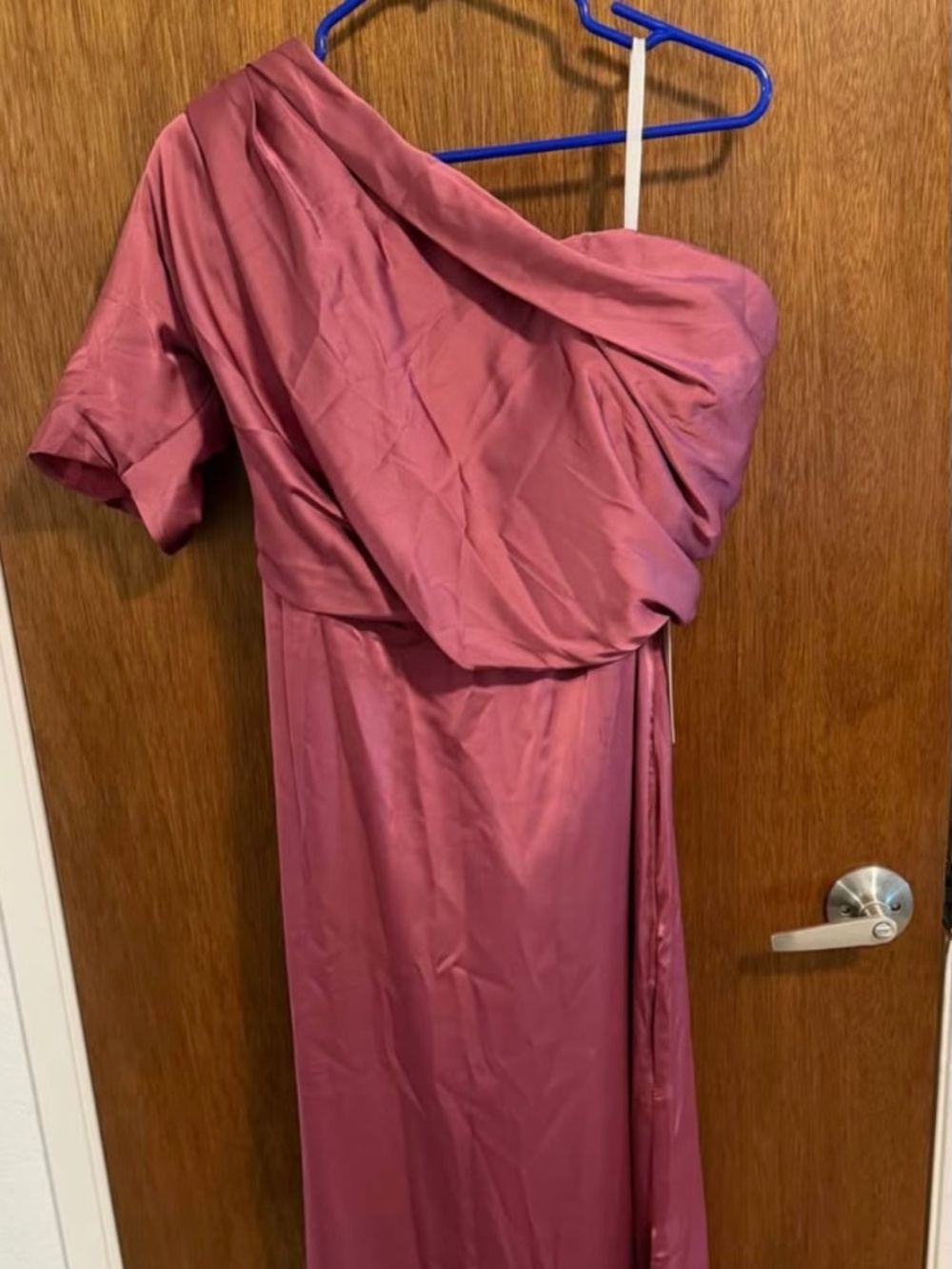 Formal Dress - Picture 3 of 3